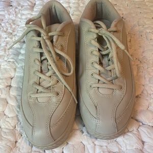 Easy Spirit Sneakers Shoes